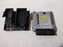 Bmw x3 x5 компьютер 8518479 0281018611 3,0d n571, цена в Украине