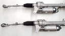 Bmw 5 6 7 g30 g31 g32 g11 g12 рейка рулевая, рейка рейка6, купить недорого