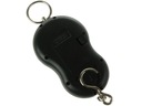 фото mini №7, Electric scales iso trade black
