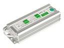 фото mini №13, Power supply to plume led backlight waterproof 12a 150w 12v i67