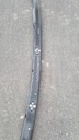 Шторка безопасности airbag r mercedes s w221 2218601205 long2, купить в Украине