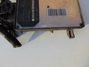 Компьютер r04080031d 9641390180 9648330280 citroen2, купить в Украине