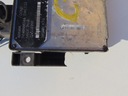 Компьютер r04080024a 9639587680 9642414980 peugeot2, купить в Украине