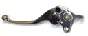 фото mini №1, The parking brake lever grip honda crf 50 kawasaki vn 1500 suzuki vl 1500