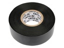 фото mini №4, Insulating tape yato 1, 5 centimeters x 20 m