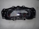 Dw polo 2q спидометр спидометр 2g0920740a1, цена в Украине