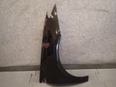 Крыло перед передний правый renault laguna iii 07-1, цена в Украине