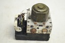 Avensis насос abs 89541-44051 44510-44051 9a2, купить в Украине