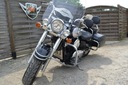 Gmole класическая kawasaki 1500 vn 1500 classic6, купить недорого