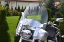 Большая, большей  akryl. стекло yamaha midnight star 1900 extra4, купить из Польши