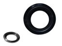 фото mini №8, Well hatch water meter 1m h= 1, 5m hatch