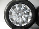 Колеса диски резина land rover discovery sport r18 ms2, купить в Украине