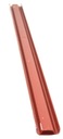 Листва долгая wsuwana rozrzutnik 2219070190] 1480mm3, купить с разборки