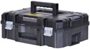 Dewalt zakretarka udarowa ключ udar 18v dcf899hnt аккумуляторная батареи, батарейки2, купить в Украине