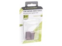 Предохранители japval mini female 18, 70a, 2 szt.2, купить в Украине