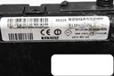 Модуль renault megane scenic 8200433200 8200440690b3, купить с разборки