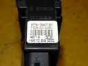 Моторчик стекол правый задний vw b5 2.0d 3b9839752bf8, купить запчасти
