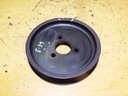 Колесо гидроусилителя bmw e39 седан 1740858 2.0 b3, купить с разборки