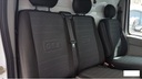Чехлы сиденья автомобильные kia k2500 k2700 k29002, купить в Украине