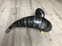 фото mini №13, Husqvarna te 250 300 14-16 shock absorber fresco carby cubamoto
