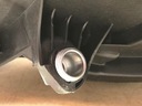 фото mini №7, Vw t6 7e1 headlights front full led adapters fasteners з t5 h4 h7 on t6 full led