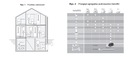 фото mini №6, Grundfos sololift2 toilet-1pompa 97775314