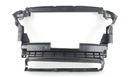Руль воздуха mercedes w164 gl a16450001161, цена в Украине
