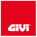 Givi ящик центральный / сторона trekker dolomiti 30l3, купить с разборки