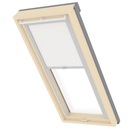 фото mini №1, Shutter roof prestige 61 centimeters x 94