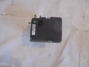 Насос abs peugeot citroen 0265230491 02659511341, цена в Украине