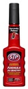 Stp formula dodatek до бензин oszczedza топливо 200ml 30-0351, цена в Украине
