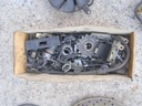 Yamaha yzf 750 запчасти16