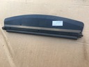 Bmw e53 канал впуск воздуха охладитель 84024202, купить в Украине