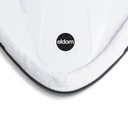 фото mini №4, Set overlay to mop steam eldom pm850