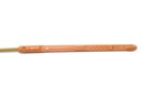 фото mini №6, Dipstick oil citroen c4/ c5/ c8/ ds5/ jumpy 3/ 308/ 407/ 508/ 807/ 3008/ 5008