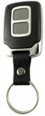 фото mini №4, Remote control (key) to gateway liftmaster/ chamberlain model mini