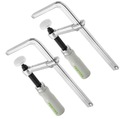 фото mini №2, Scissors screw festool fsz 120 2pcs. 489570
