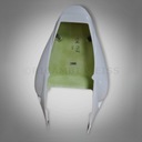 Pokoplast сиденье zadupek kawasaki zx9r dr1573, купить с разборки