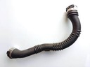 фото mini №2, Tube spigot turbo trafic 3 vivaro 1. 6dci original
