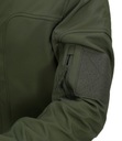 фото mini №8, Jacket texar softshell without hood left