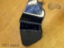 Sakwa до harley davidson softail s63-sako7, запчасти недорого