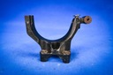 Опора кронштейн dpf audi a3 8v golf 04l131425a2, купить в Украине