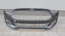 Ford mondeo mk5 бампер перед оригинал b0272, купить в Украине