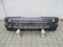 Бампер bmw x5 e53 00-03 перед омыватели1, цена в Украине