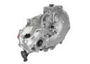 Коробка передач 4m516va nissan almera ii 1,5 16v2, купить в Украине