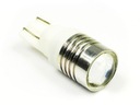 H7 osram лампочки 5500k крутой blue гипер- boost д look15