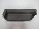 Stopien правый пасажира, пассажира vw t4 701863736b1, цена в Украине