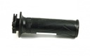Переключатель газа barton b-max 125 zipp qr-max 1251, цена в Украине