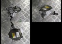 Вакуум вакуумный wacu насос hyundai tucson 1,7crdi 16r 28810-2a6501, цена в Украине