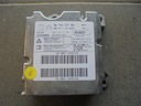 Сенсор блок citroen c4 b7 2010-16 96750271801, цена в Украине